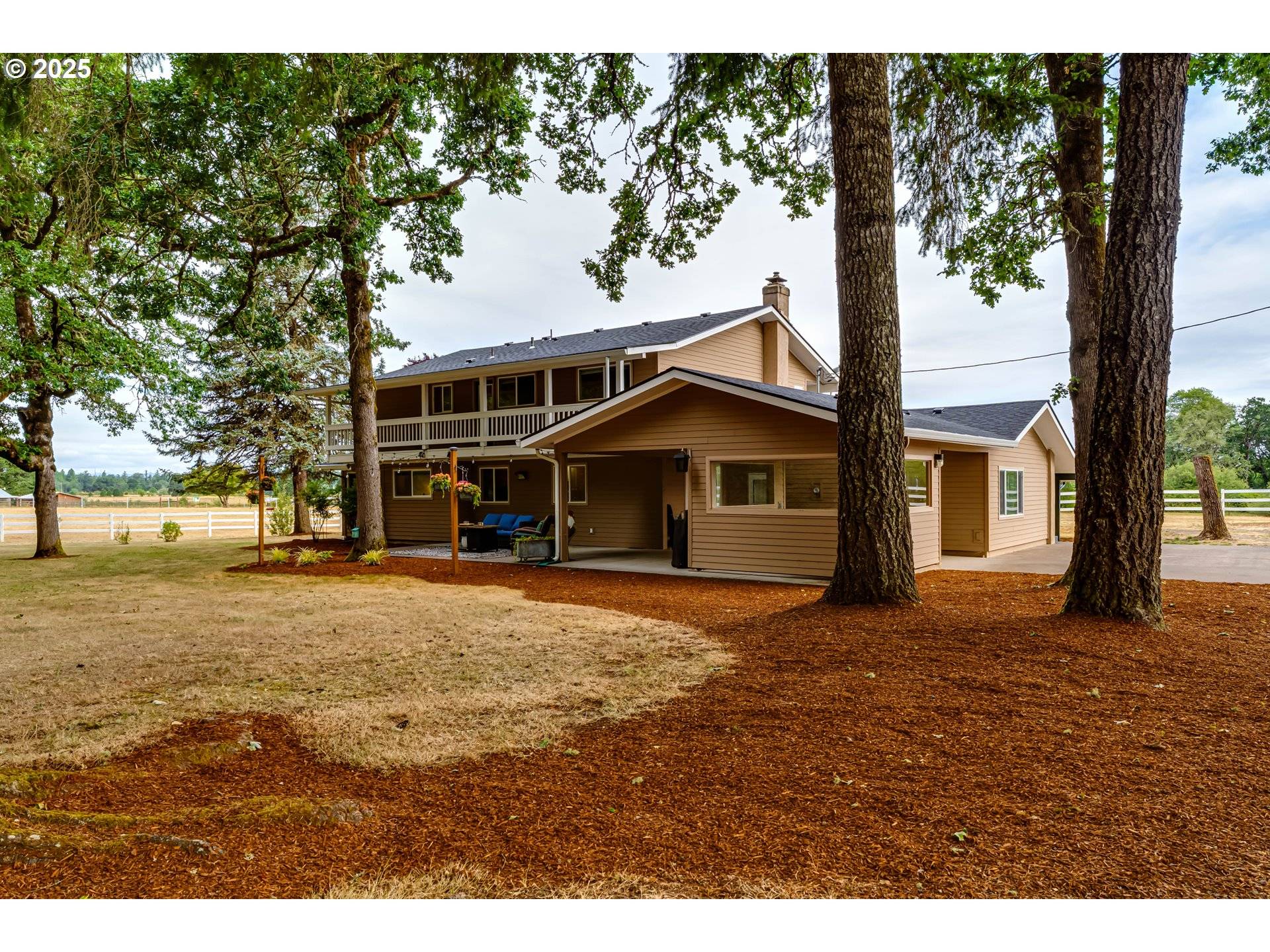 Eugene, OR 97402,26718 CANTRELL RD