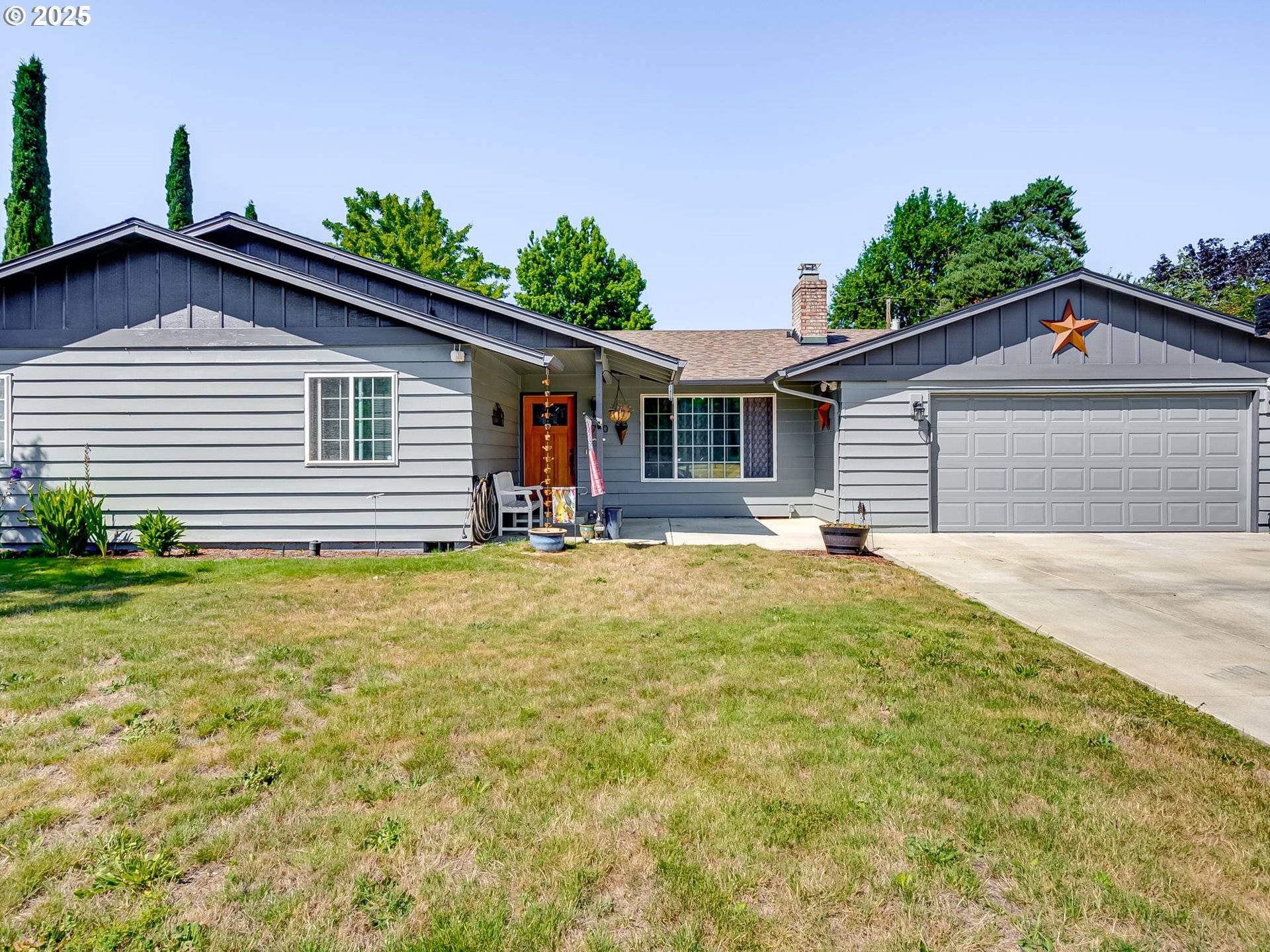 Vancouver, WA 98661,5720 KANSAS ST