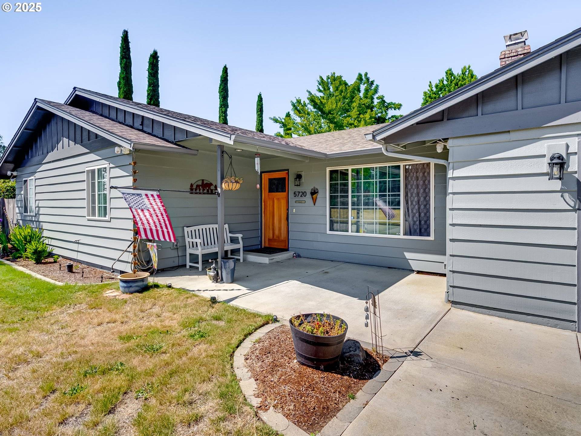 Vancouver, WA 98661,5720 KANSAS ST