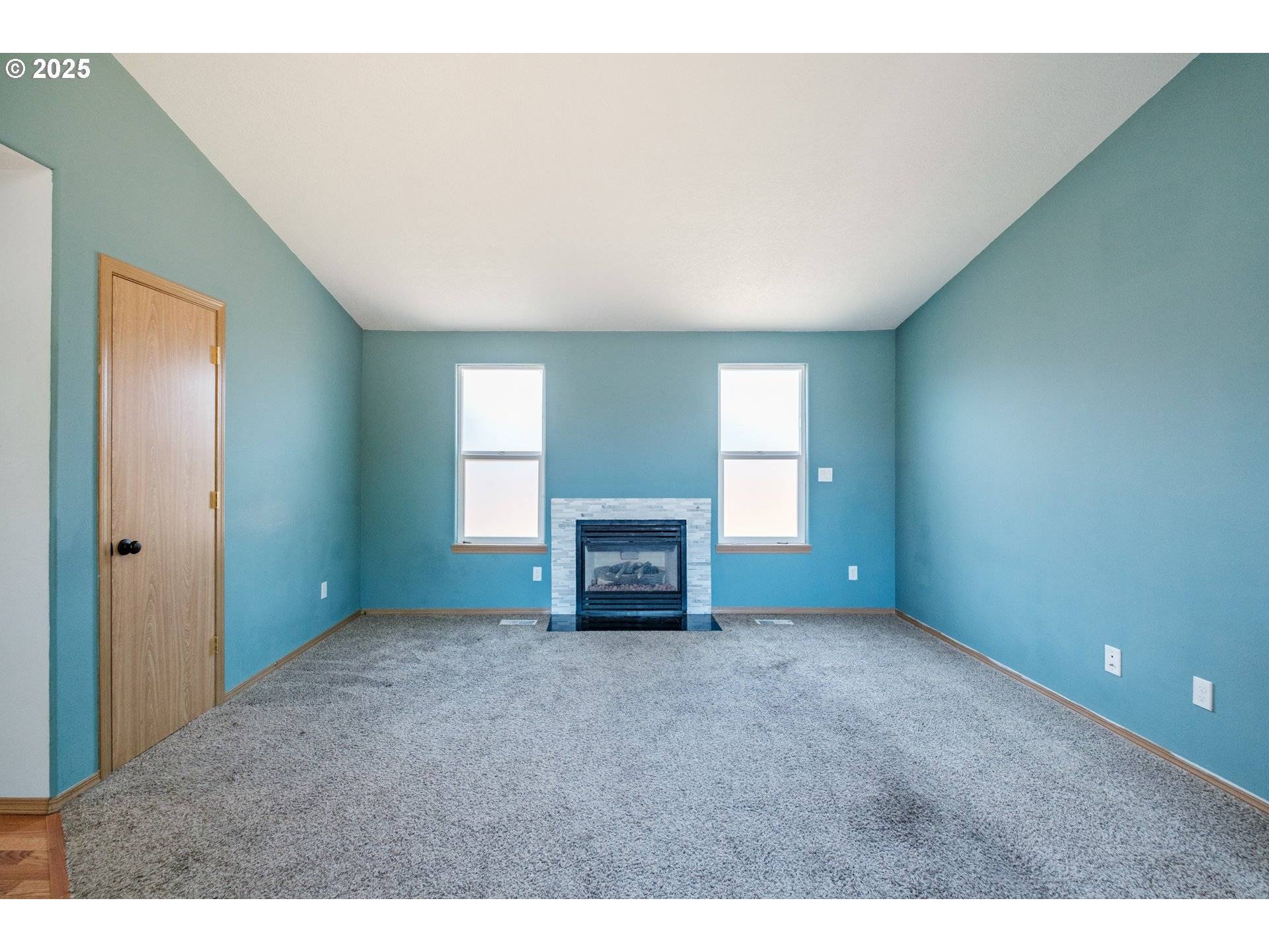 Lebanon, OR 97355,1024 S 10th ST