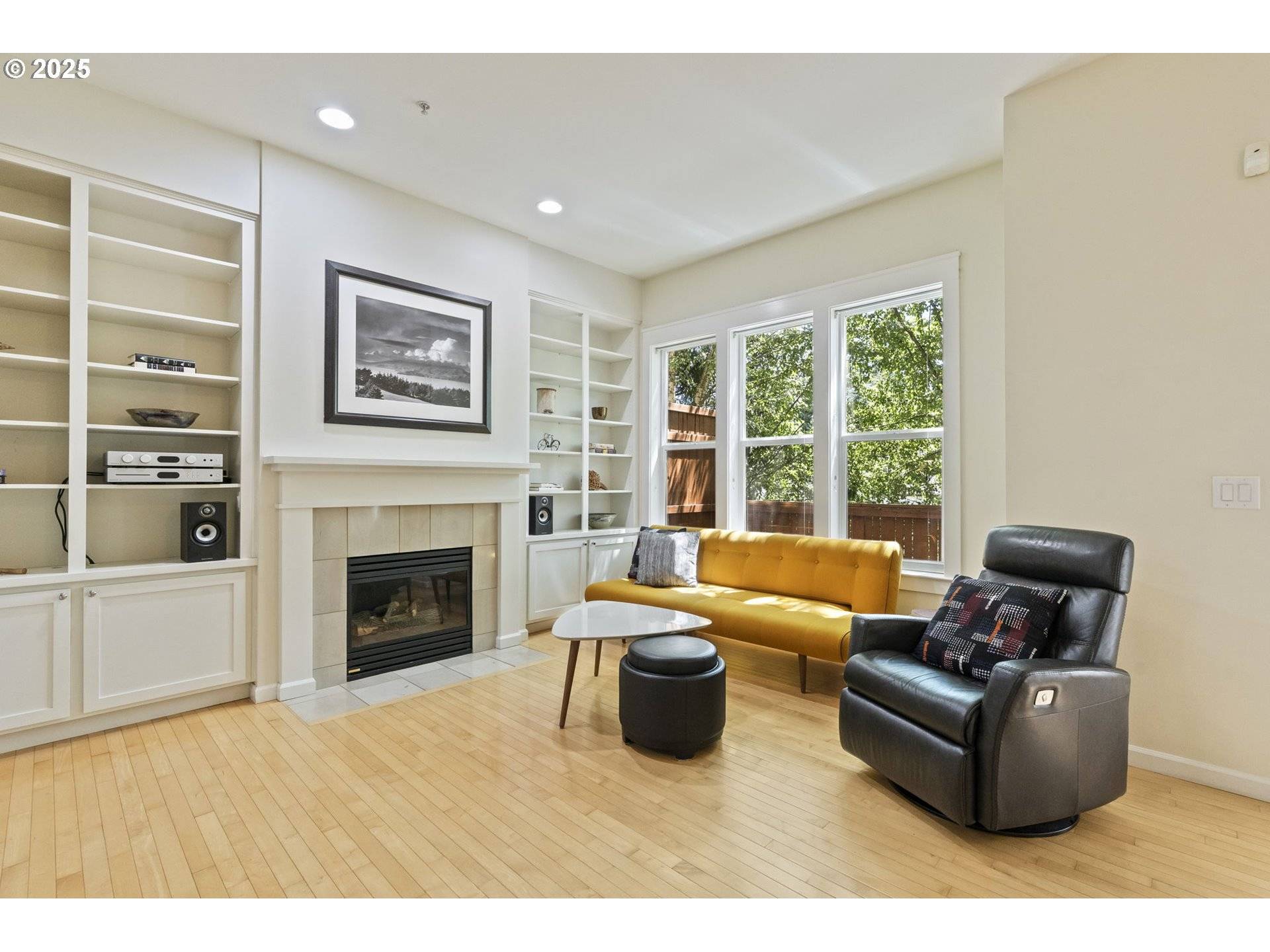 Portland, OR 97219,7909 SW 31ST AVE #6