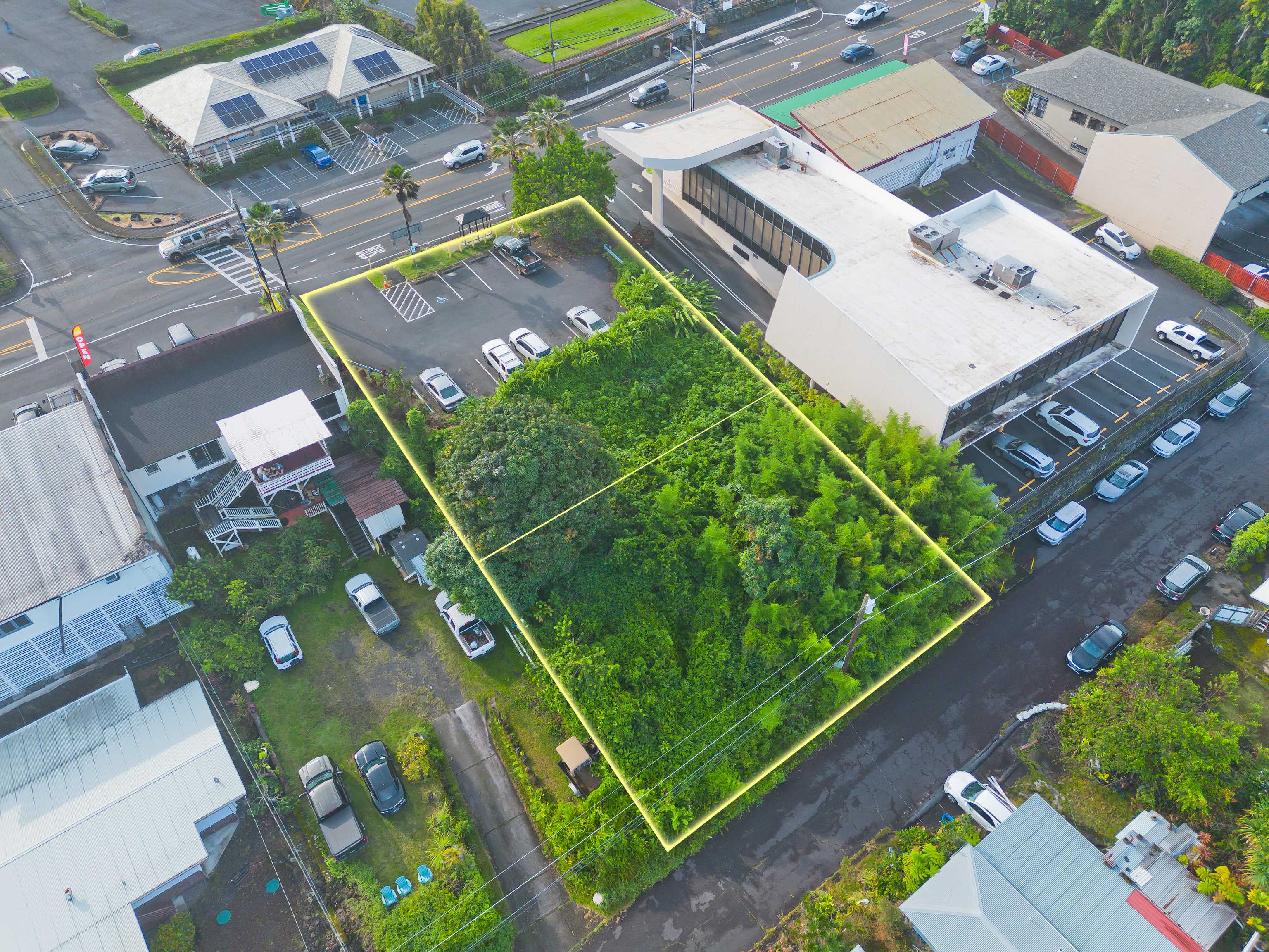 Kealakekua, HI 96750,81-6633 MAMALAHOA HWY