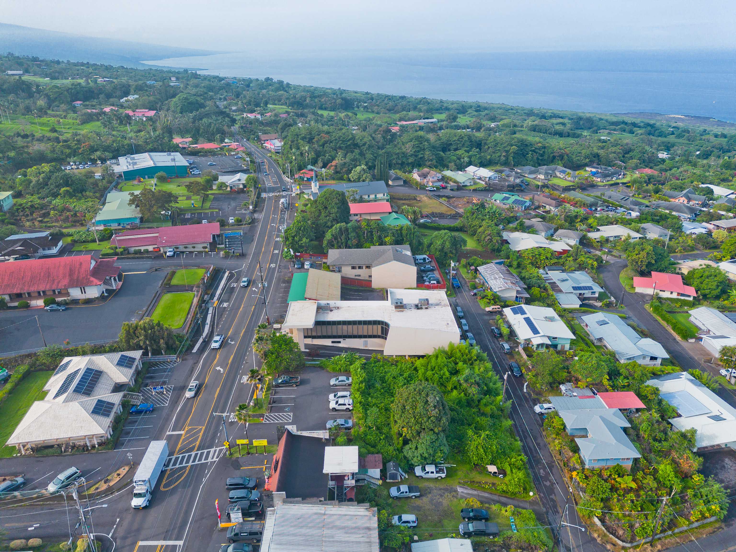 Kealakekua, HI 96750,81-6633 MAMALAHOA HWY