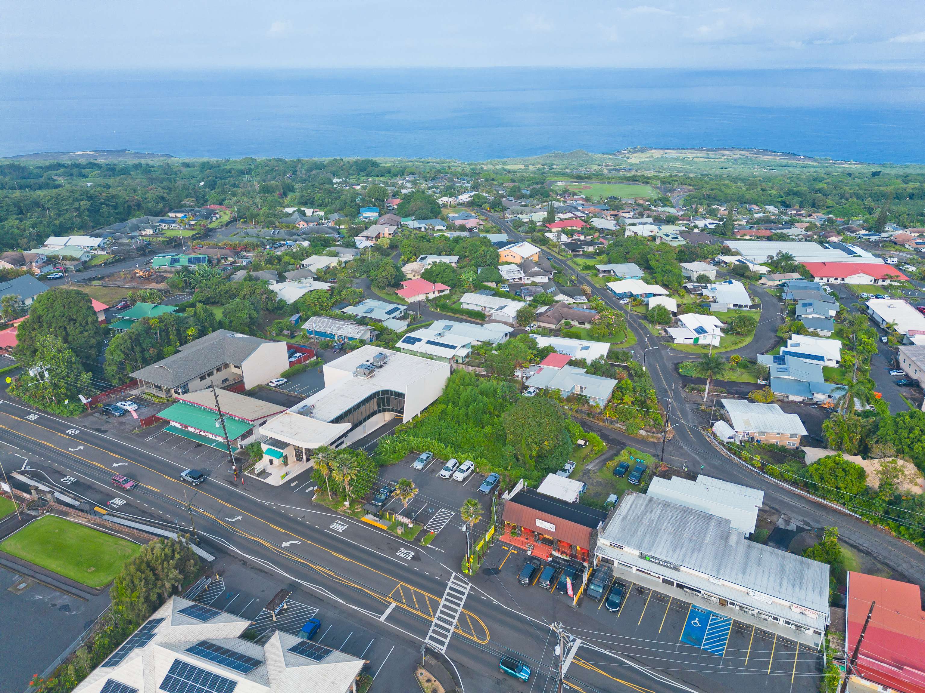 Kealakekua, HI 96750,81-6633 MAMALAHOA HWY