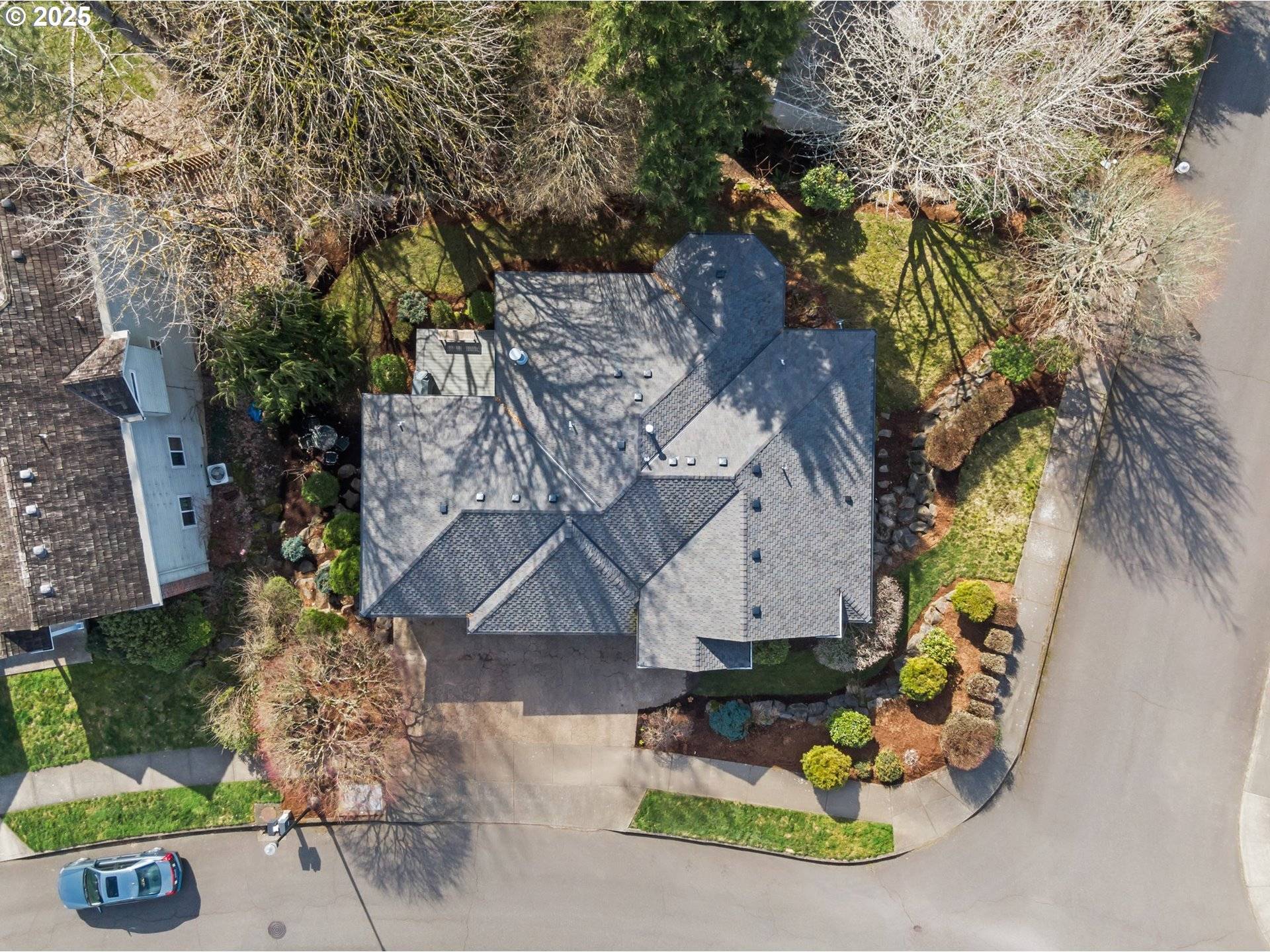 Portland, OR 97229,9216 NW BARTHOLOMEW DR