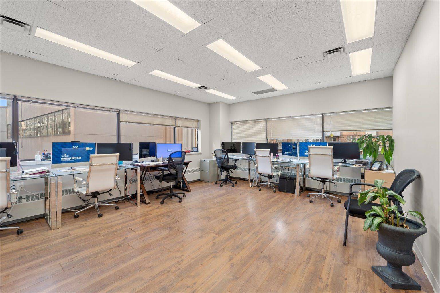 Toronto C07, ON M2M 4C4,30 Drewry AVE #203