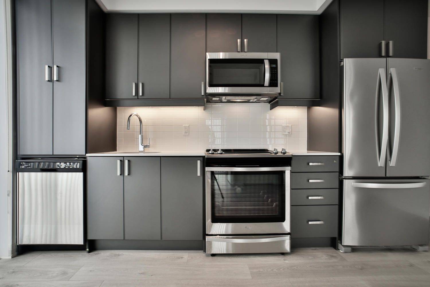 Vaughan, ON L4K 2M7,7895 Jane ST #1804