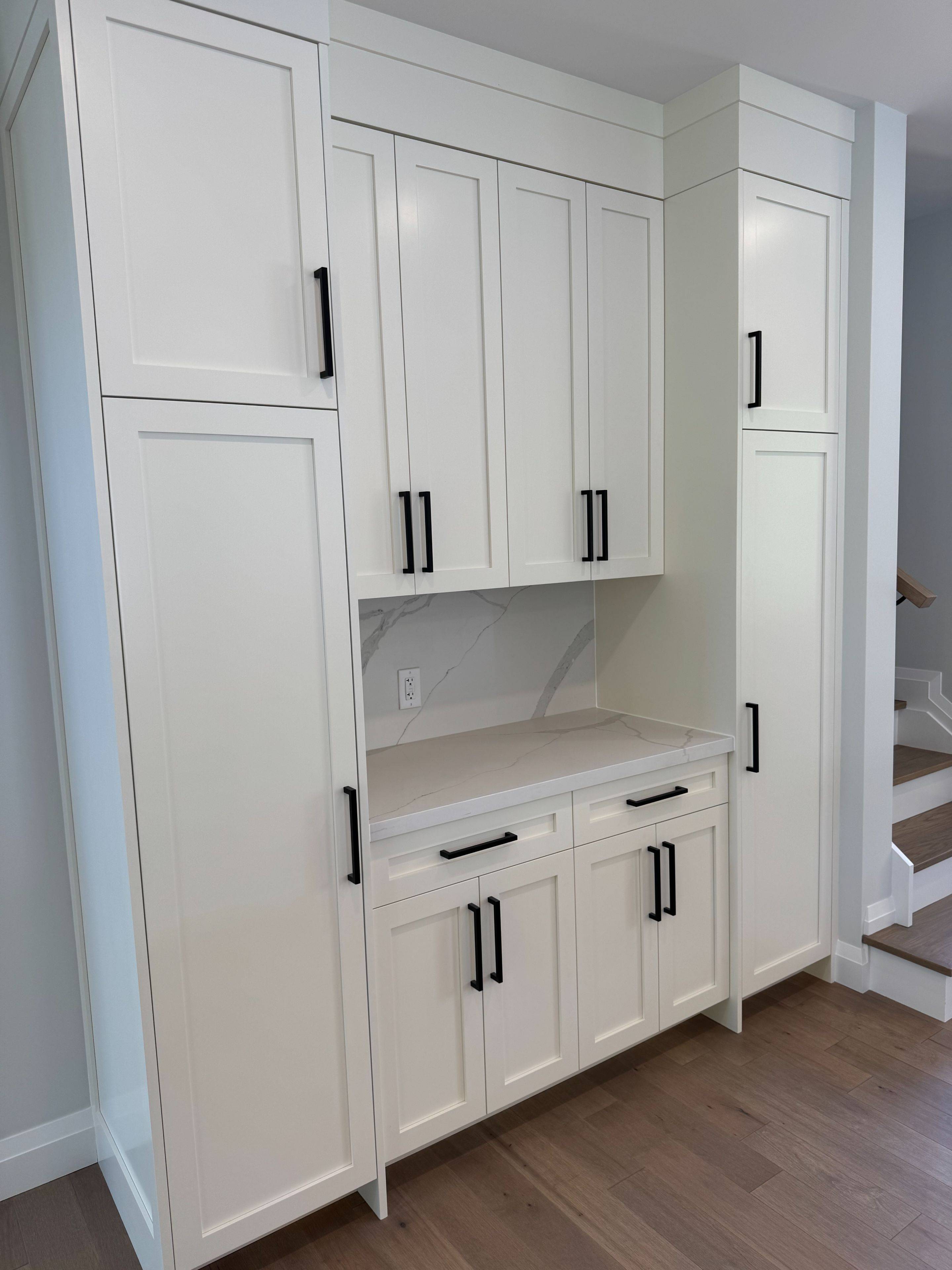 Wasaga Beach, ON L9Z 2P8,118 Valerie CRES