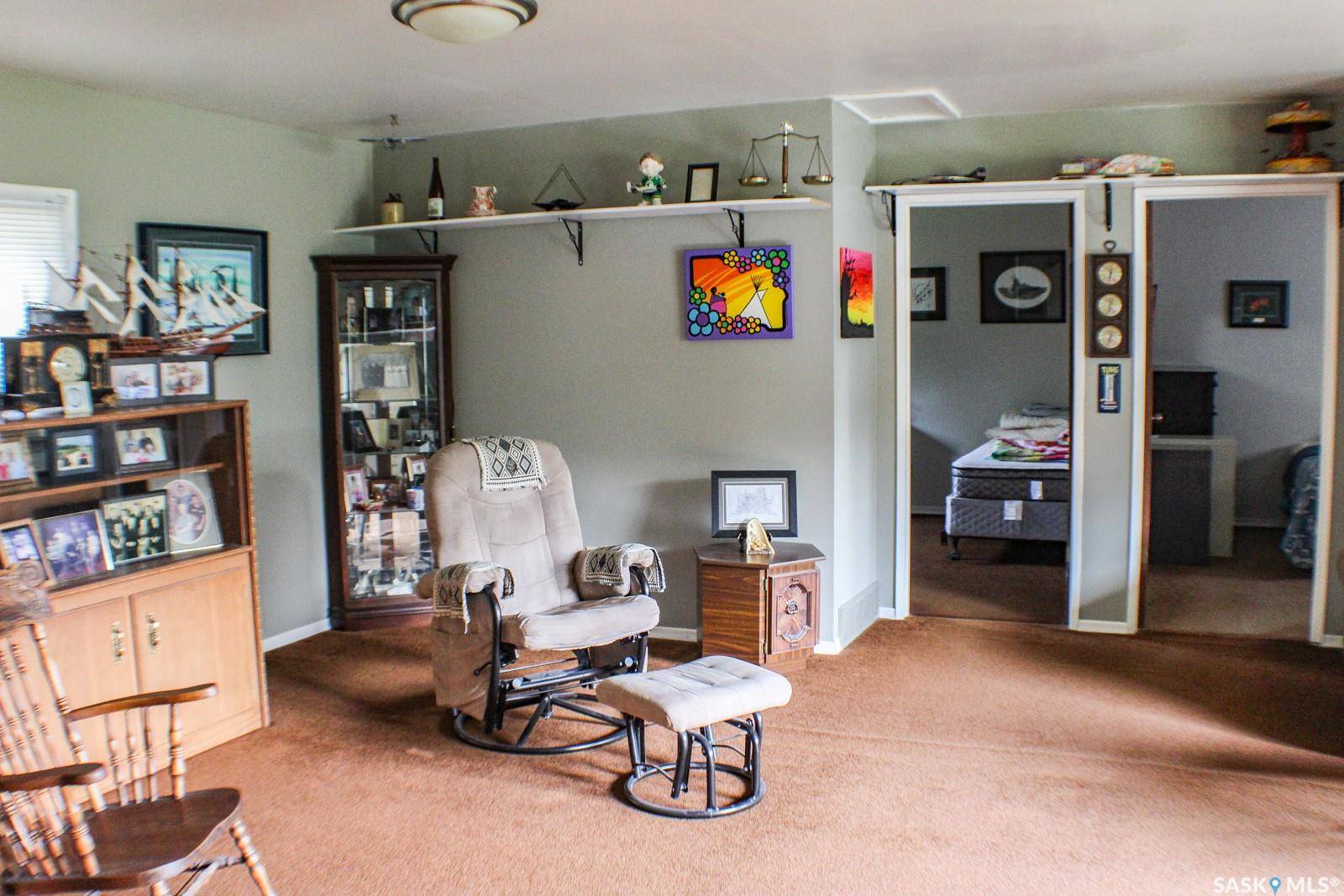 Fletts Springs Rm No. 429, SK S0K 3V0,Rural Address