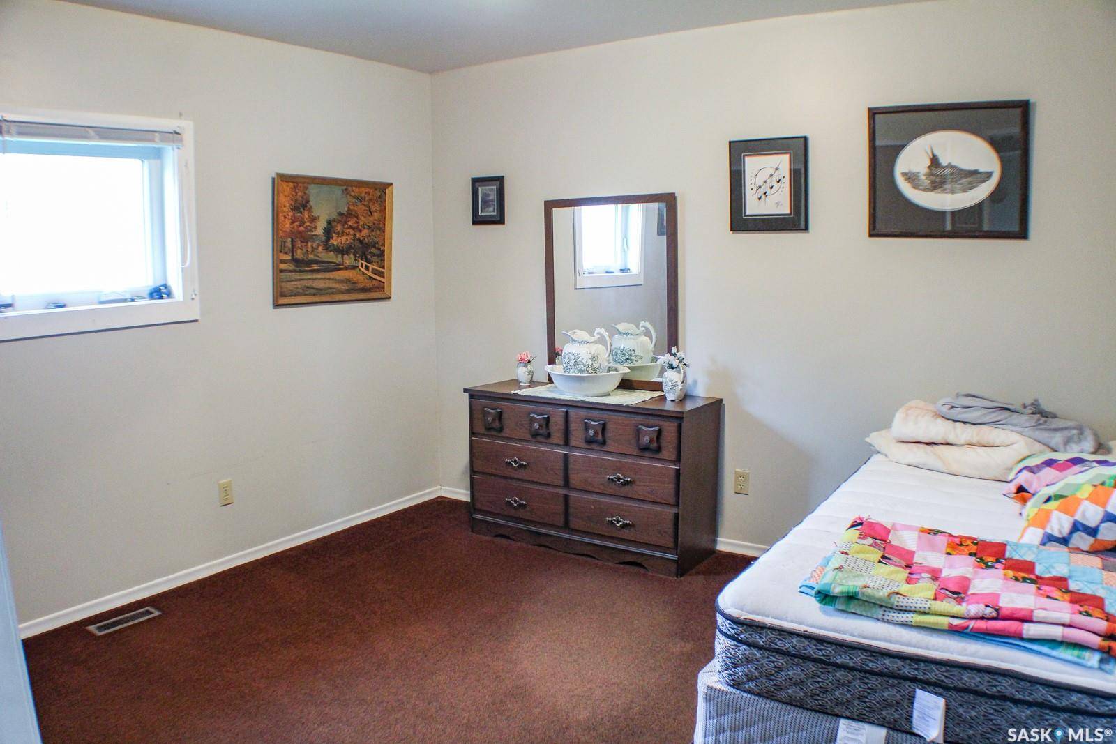 Fletts Springs Rm No. 429, SK S0K 3V0,Rural Address