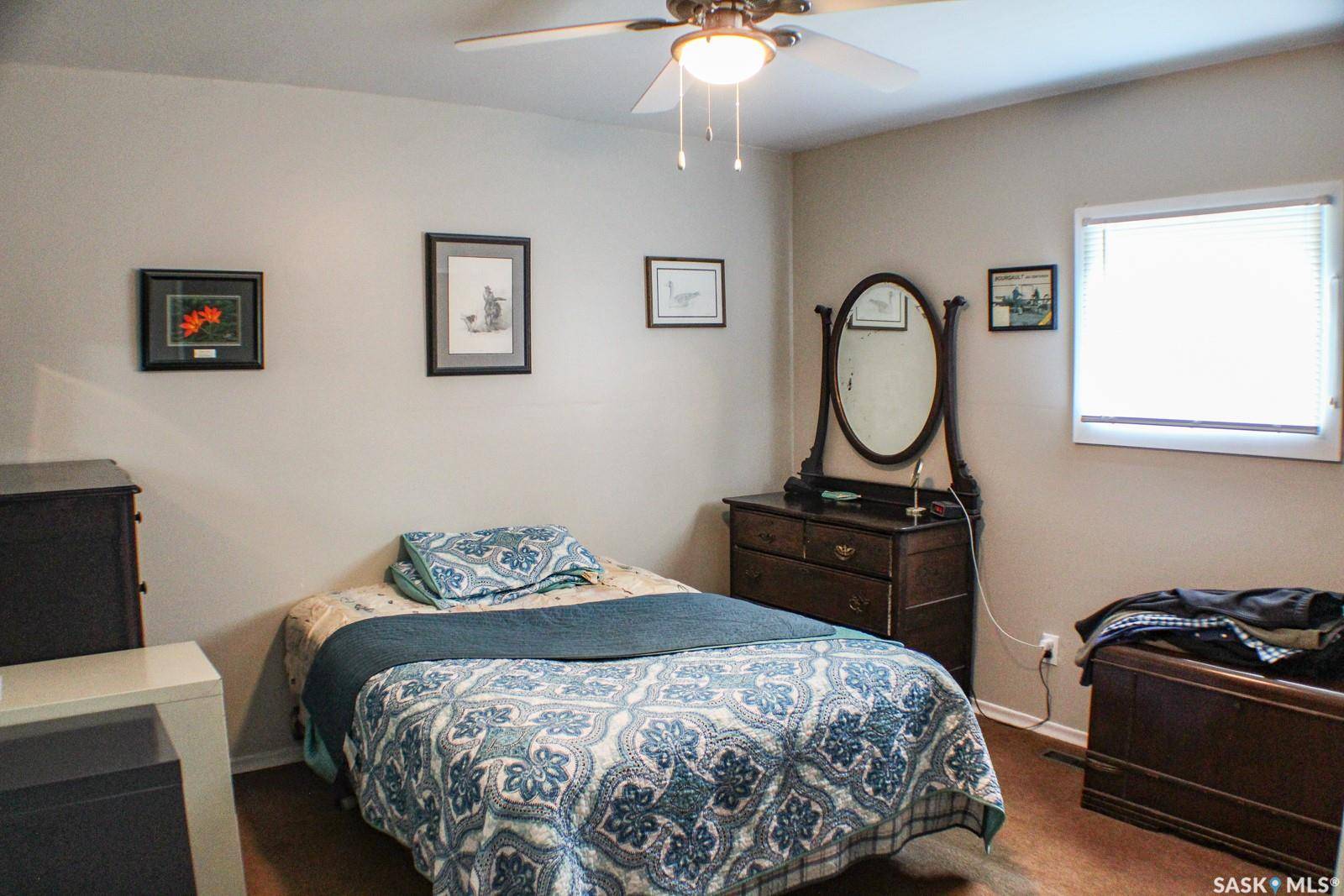 Fletts Springs Rm No. 429, SK S0K 3V0,Rural Address