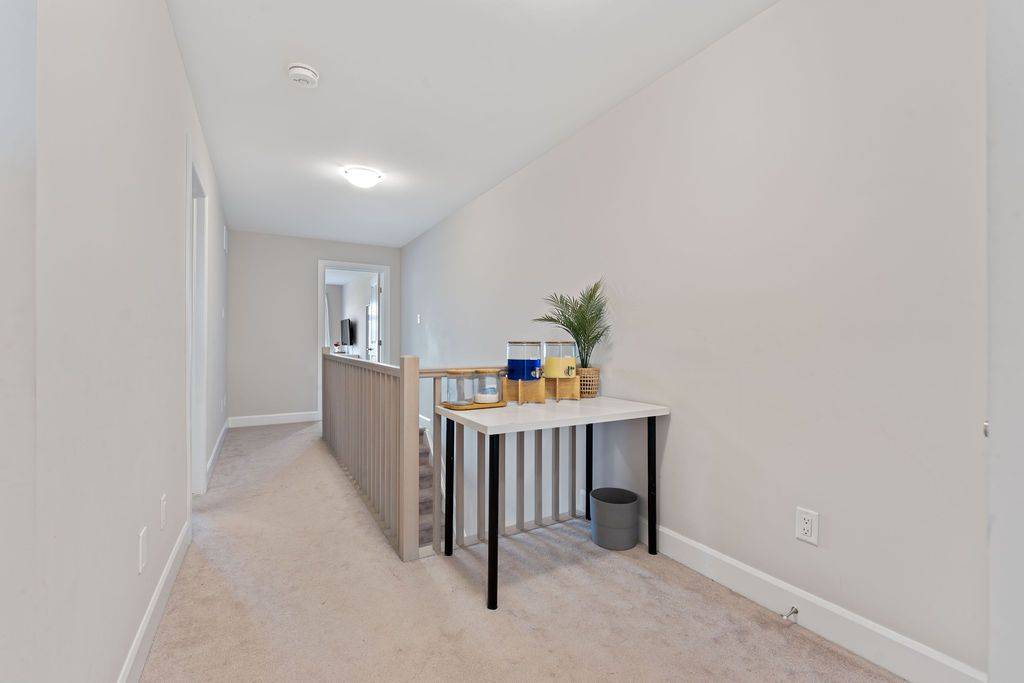 Carleton Place, ON K7C 0C4,200 HOOPER ST