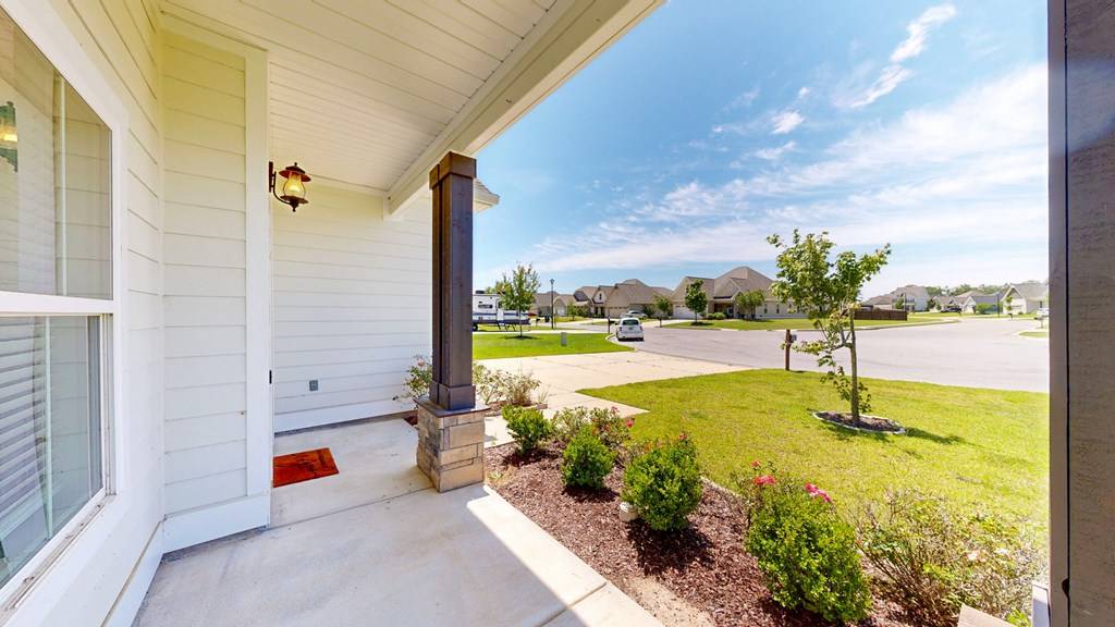 Dothan, AL 36301,174 Ridgecrest Loop