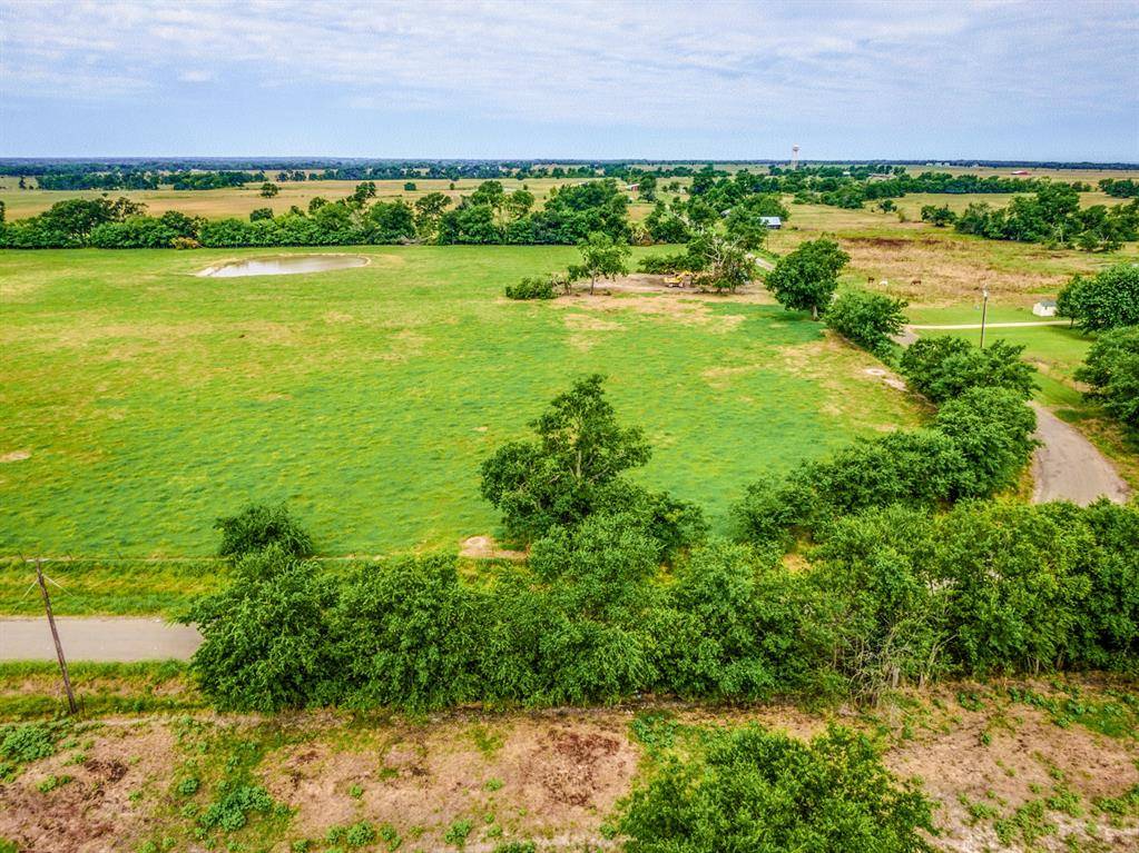 Sulphur Springs, TX 75482,Lot 4 Spring Ranch