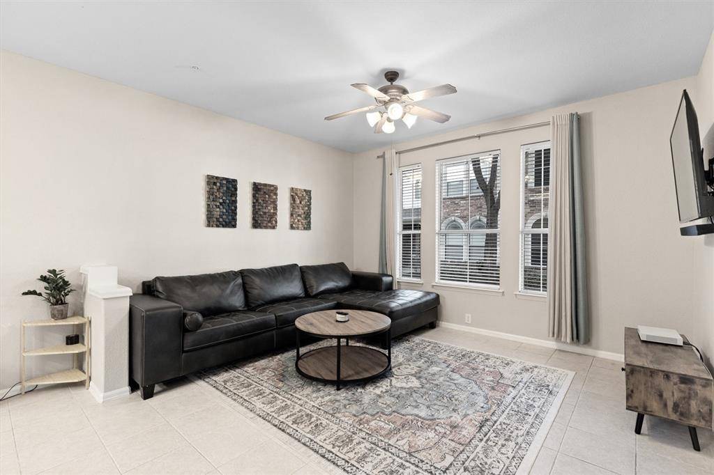 Lewisville, TX 75057,152 Leonard Street