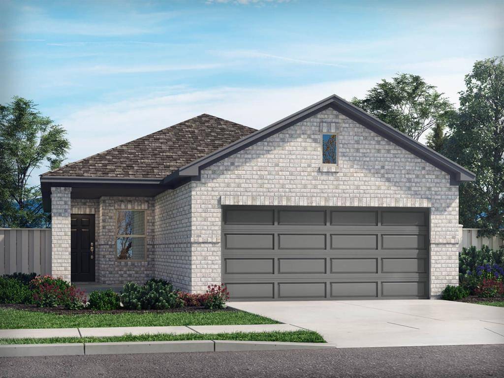 Mckinney, TX 75069,508 Willet Drive