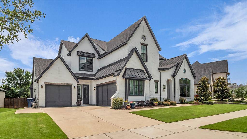 Frisco, TX 75035,8162 Edgefield Court