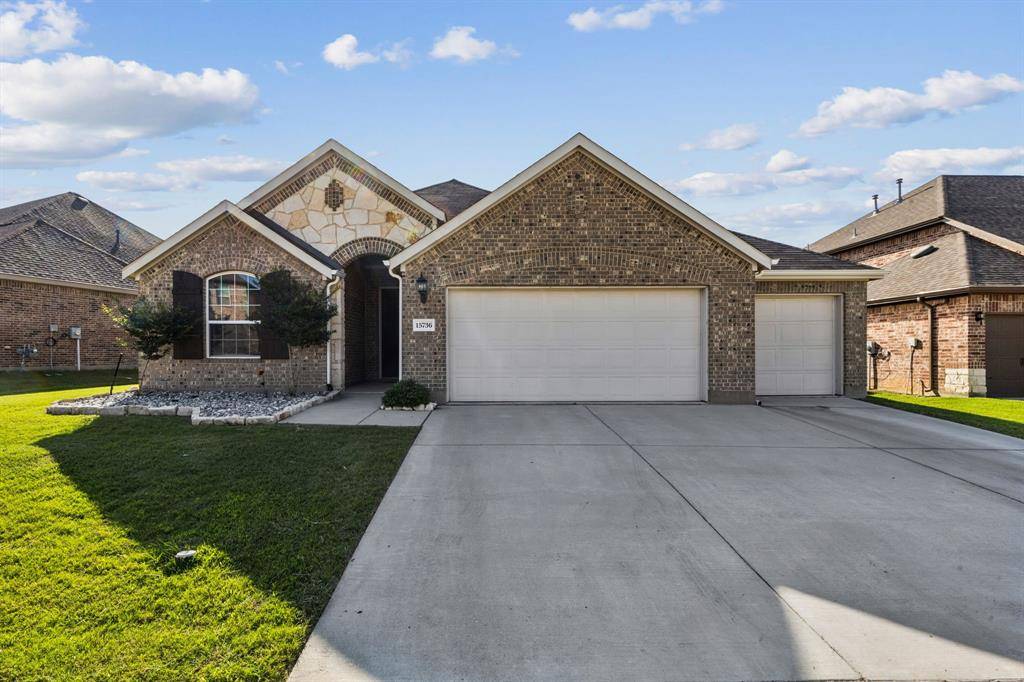 Fort Worth, TX 76177,15736 Preble Road
