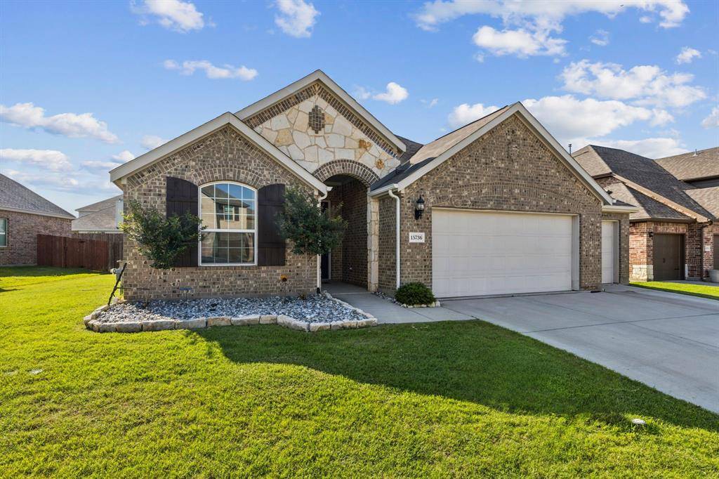 Fort Worth, TX 76177,15736 Preble Road