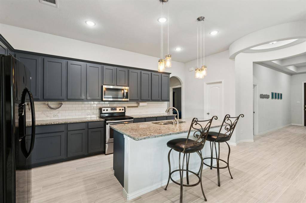 Fort Worth, TX 76177,15736 Preble Road
