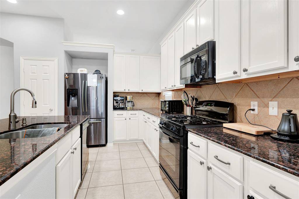 Little Elm, TX 75068,1505 Pelican Drive