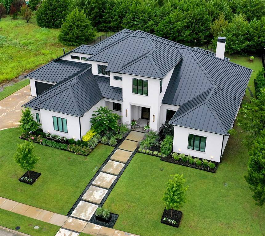 Heath, TX 75032,121 Sawgrass Drive
