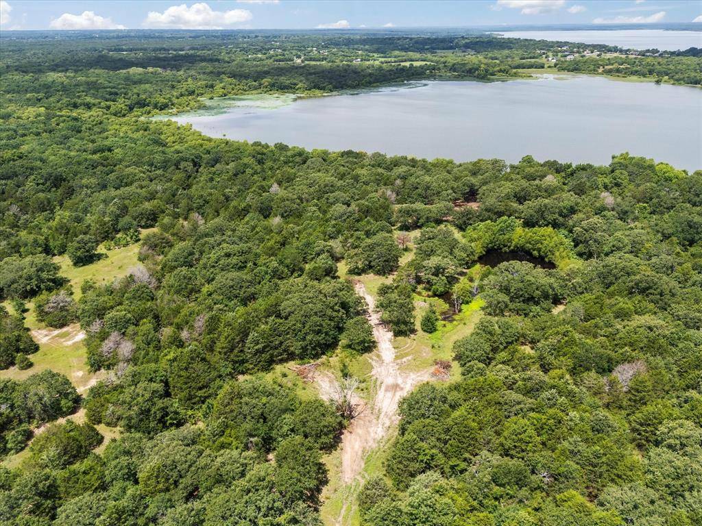 Quinlan, TX 75474,TBD FM 751