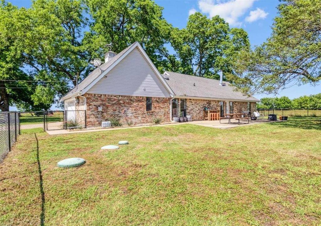 Commerce, TX 75428,4451 County Road 4410