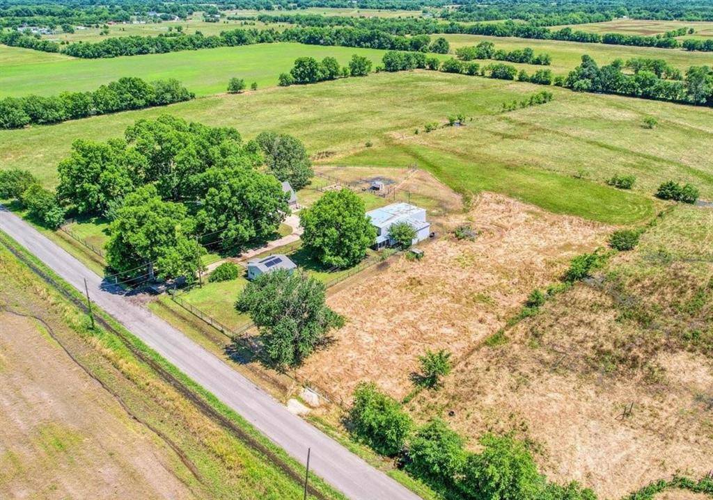 Commerce, TX 75428,4451 County Road 4410
