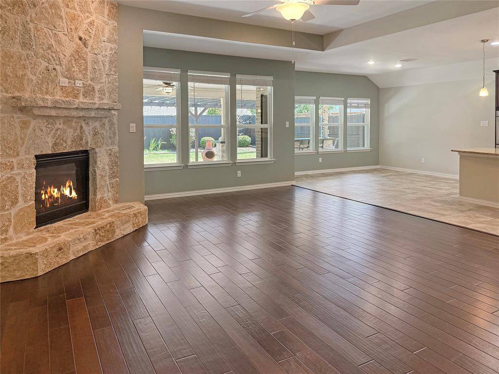 Northlake, TX 76226,1129 Berrydale Drive