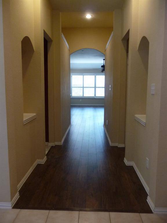 Mckinney, TX 75071,208 Lake Village Drive