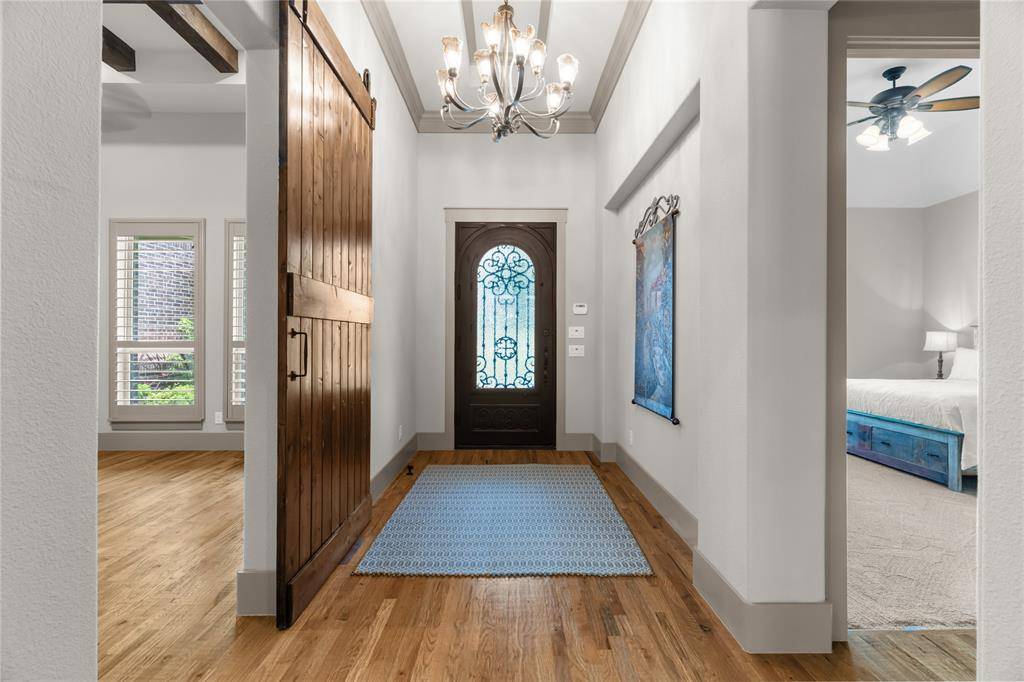Mckinney, TX 75071,4481 Serenity Trail