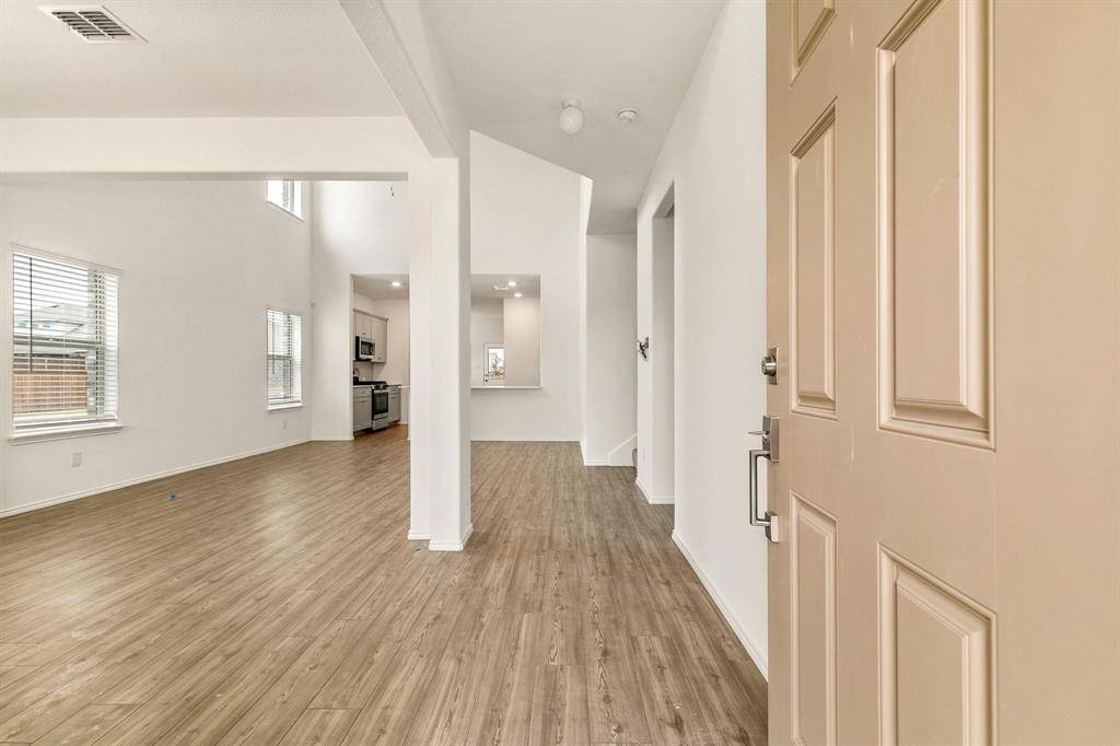 Little Elm, TX 76227,4701 Ironstone Road