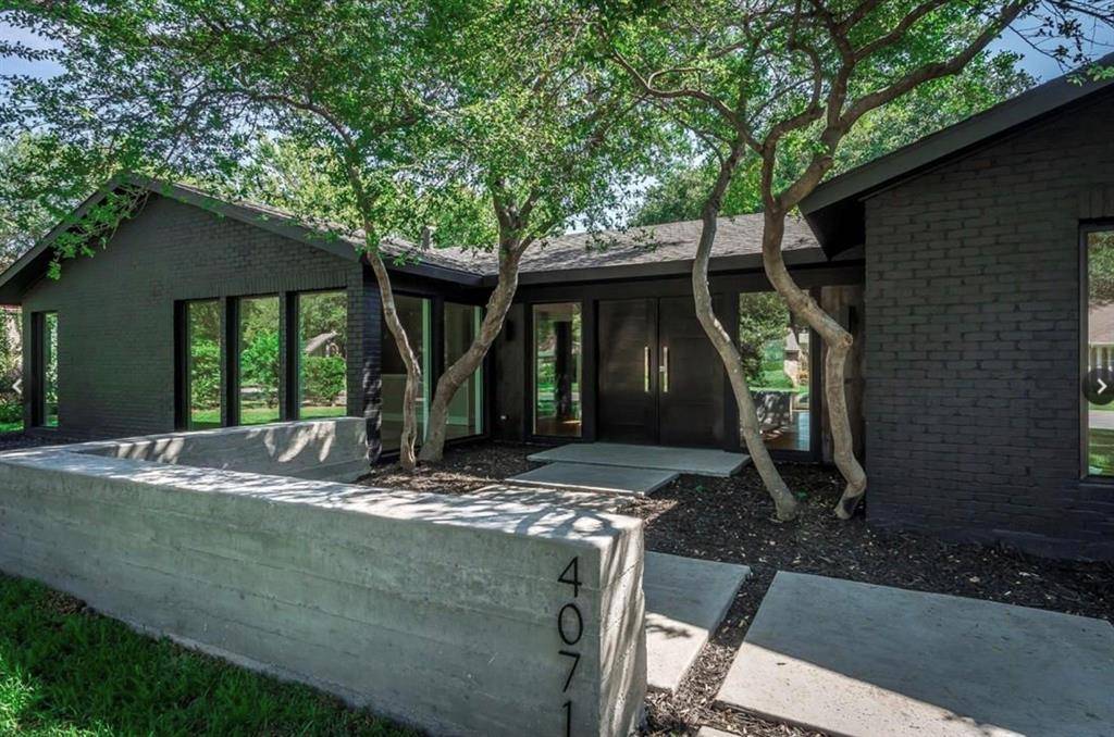 Dallas, TX 75244,4071 Crown Shore Drive