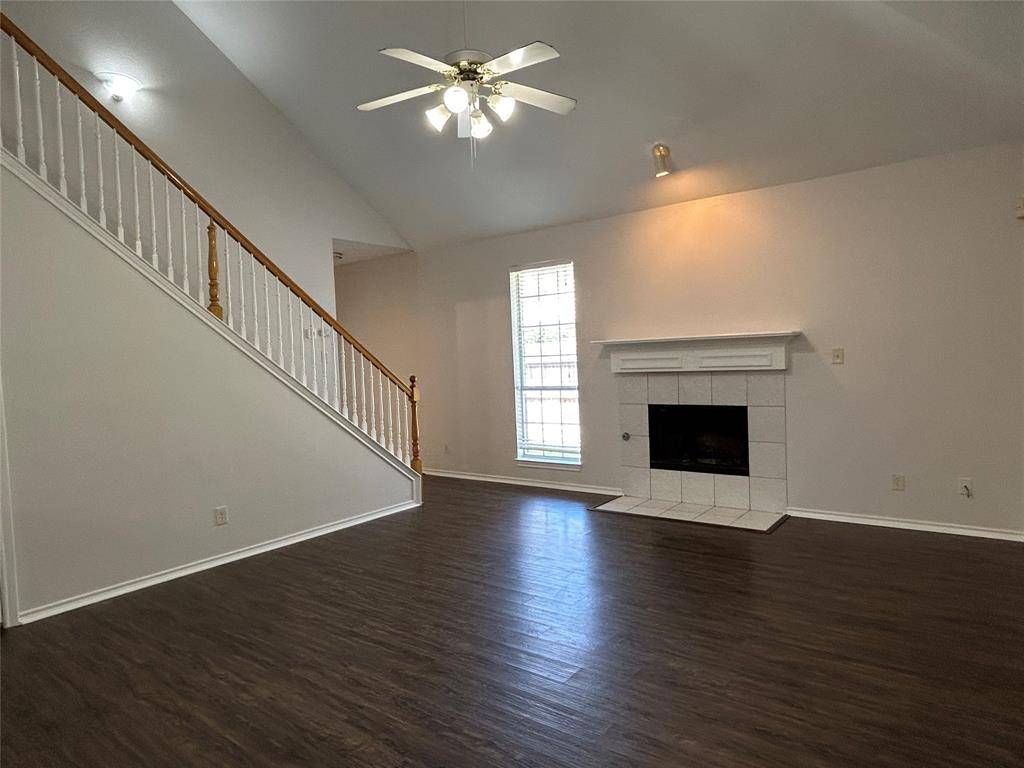 Lewisville, TX 75067,566 Continental Drive