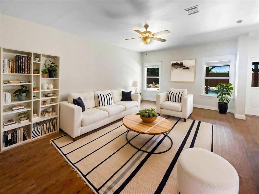 Fate, TX 75189,2548 Saldana Drive