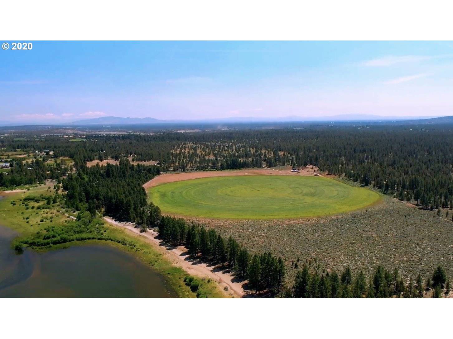 Bend, OR 97703,64225 SISEMORE RD