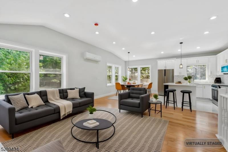Byram Twp., NJ 07821,8 Hillcrest Trl