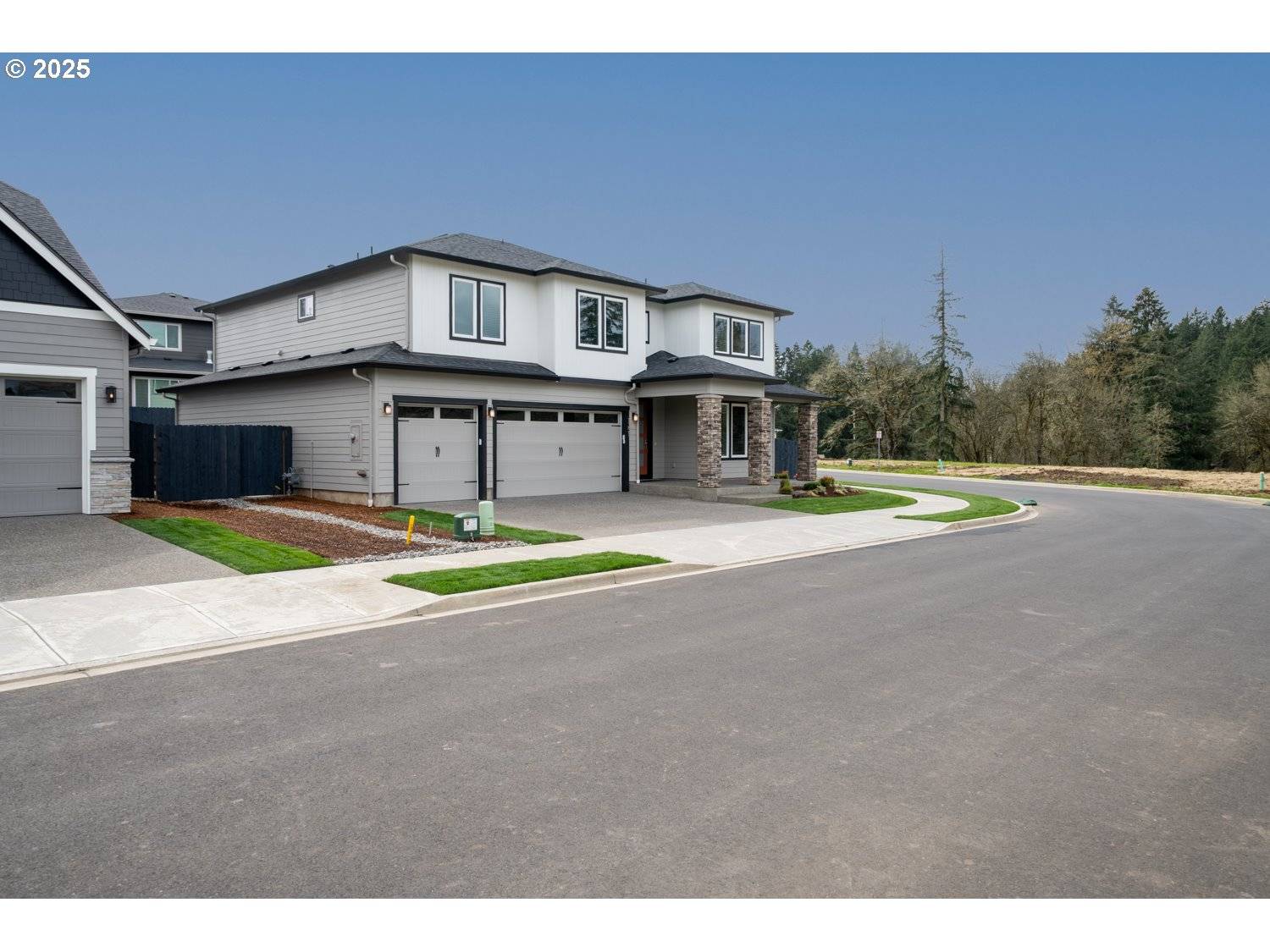 Ridgefield, WA 98642,1392 N Kalani LOOP #Lot 57