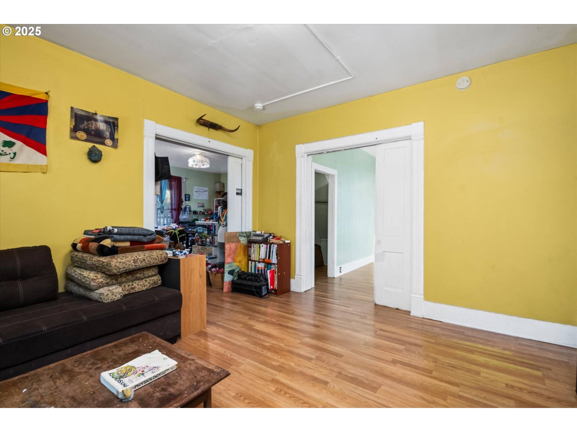 Eugene, OR 97401,490 W 4TH AVE