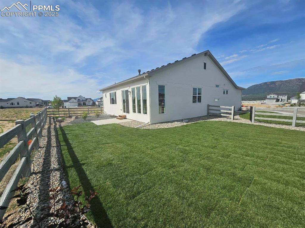 Monument, CO 80132,17569 Cerberus CT