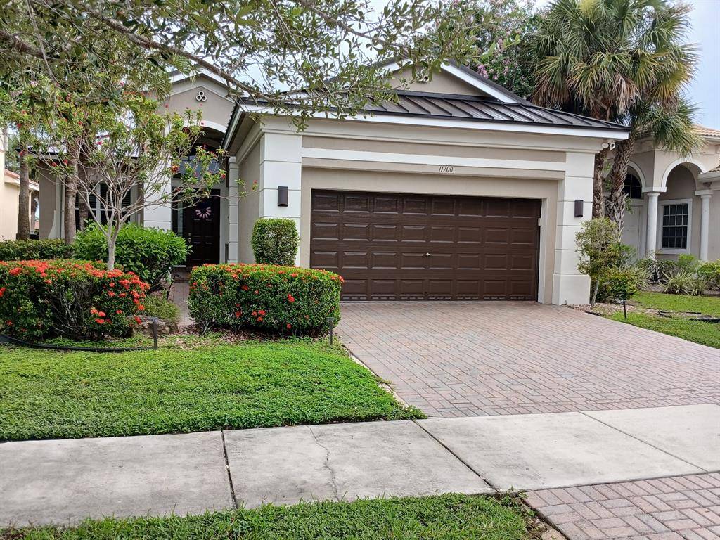 Parkland, FL 33076,11700 NW 71st Pl
