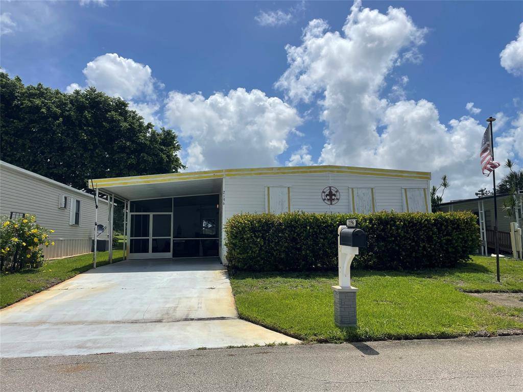 Davie, FL 33324,2196 SW 83rd Ave