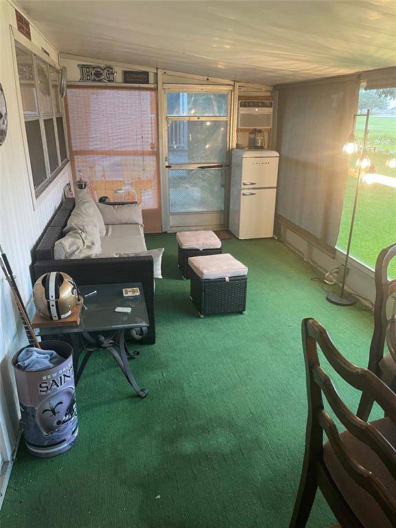 Davie, FL 33324,2196 SW 83rd Ave