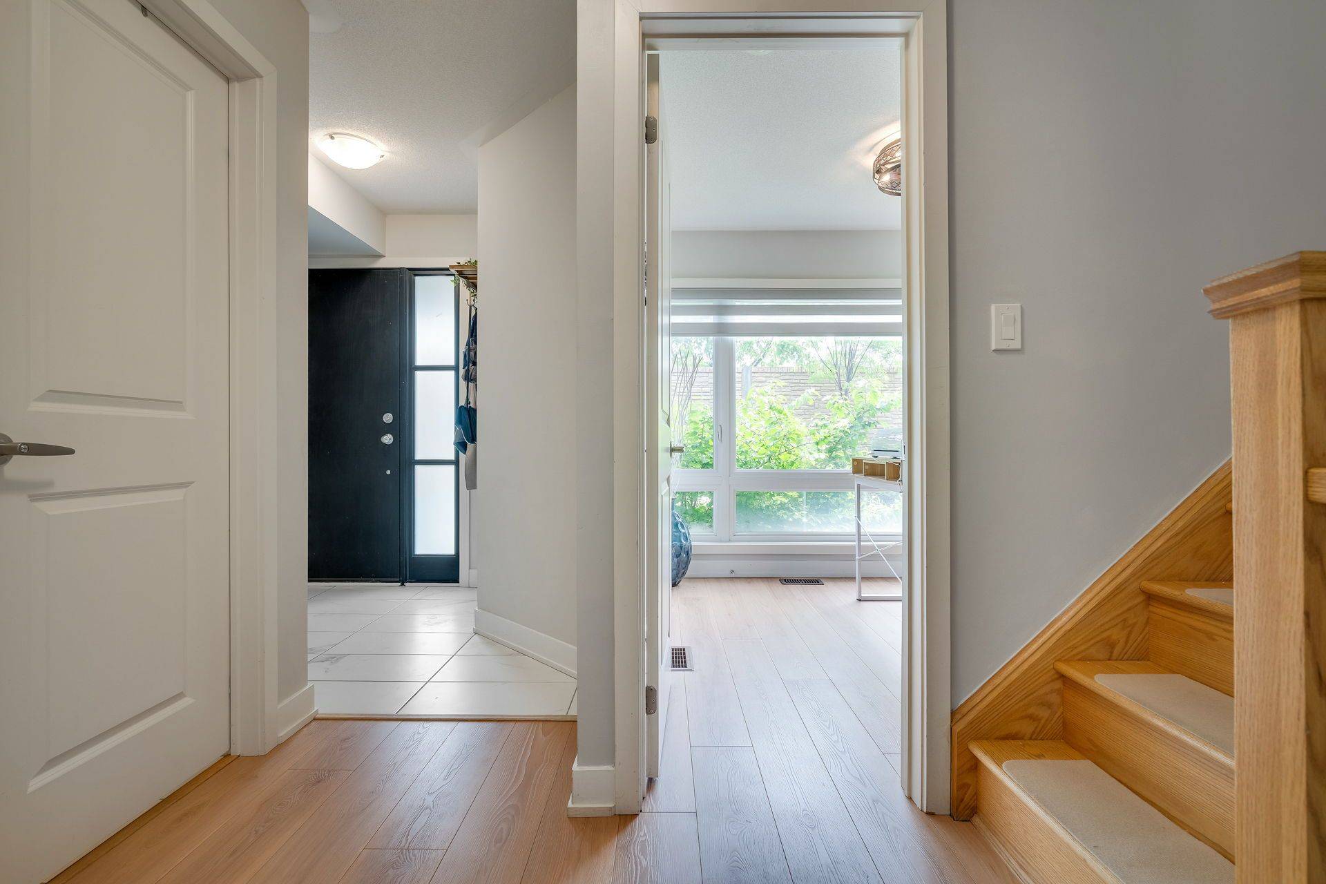 Vaughan, ON L4H 4R6,155 Carpaccio AVE