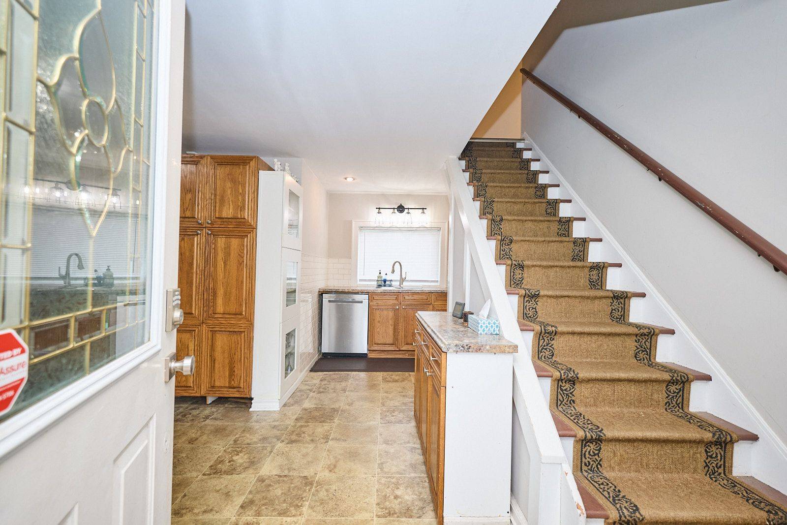 Fort Erie, ON L2A 3A3,1444 Lakehurst AVE