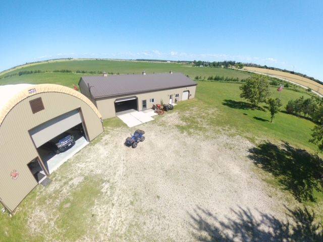 Huron-kinloss, ON N0G 2R0,3932 Bruce Road 6 N/A