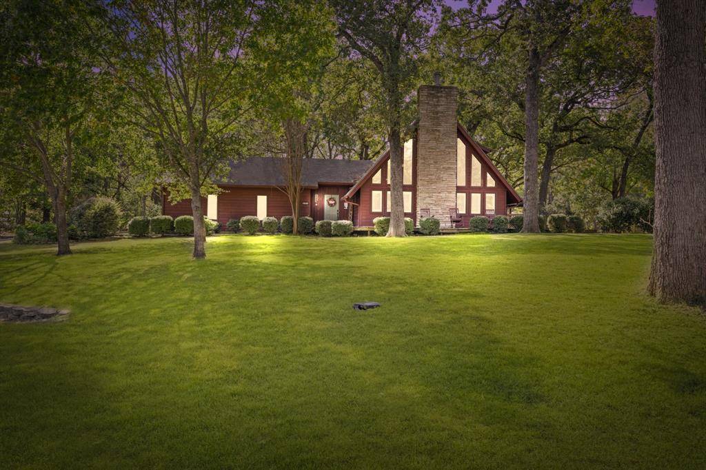 Streetman, TX 75859,190 Deerwood Circle