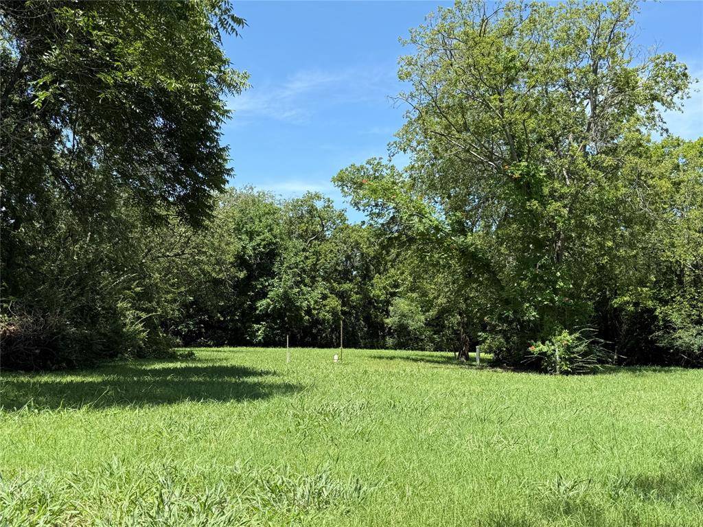 Denton, TX 76201,507 Amarillo Street