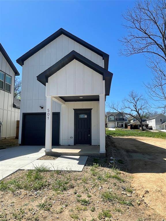 Dallas, TX 75203,Address not disclosed